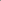 Dimmable LED Panel Book Reading Lamp Eye Protection Learning Book Lamp Acrylic Resin For Night Reading