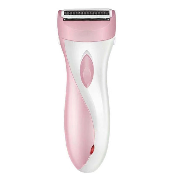 Electric Hair Remover