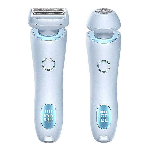 USB Hair Removal Epilator